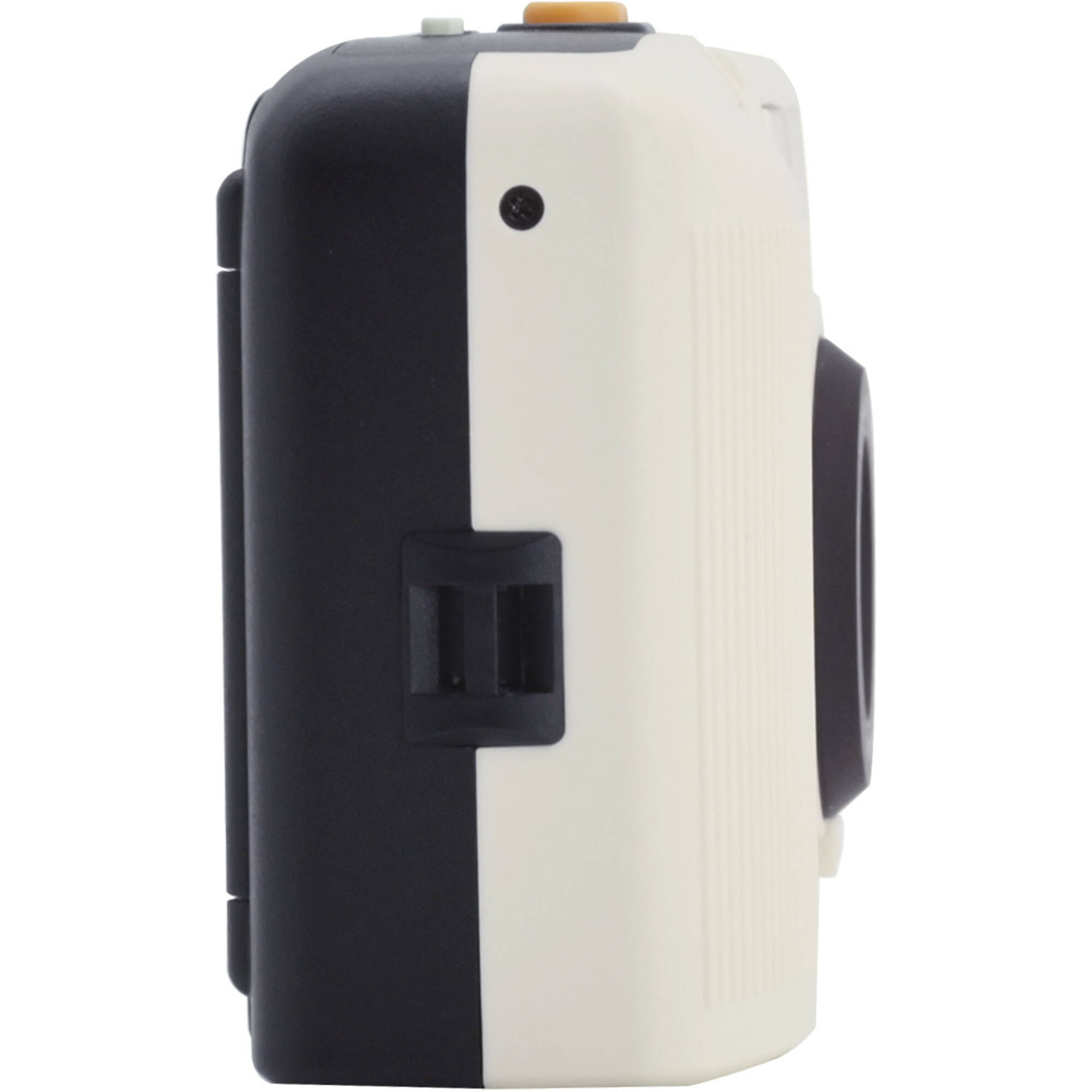Kodak Snapic A1 35mm Film Camera – Pro Photo Supply