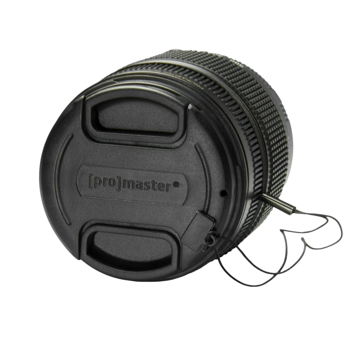ProMaster Universal Cap Leash