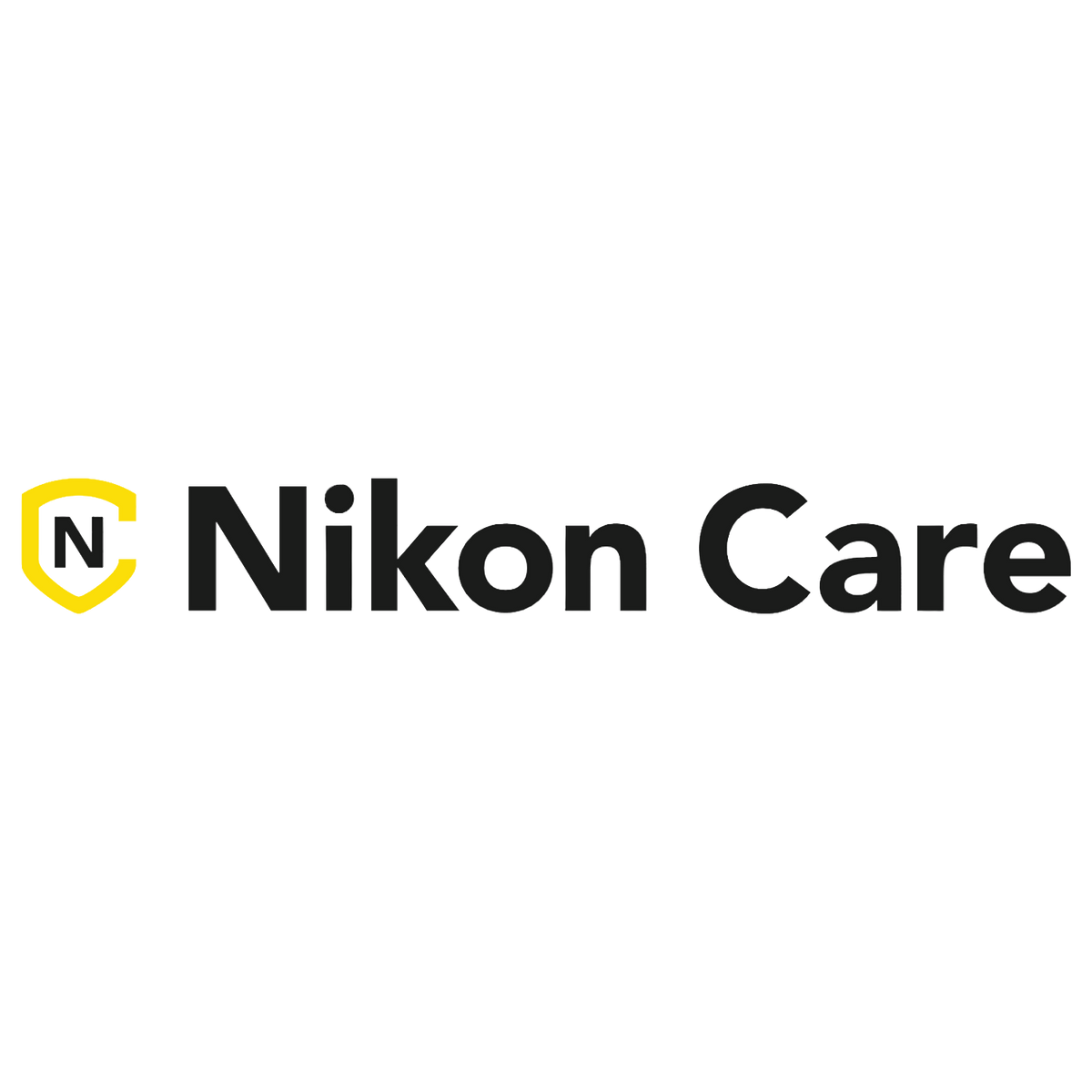 Nikon Care Extended Warranty for Point & Shoot Cameras - 2 Year