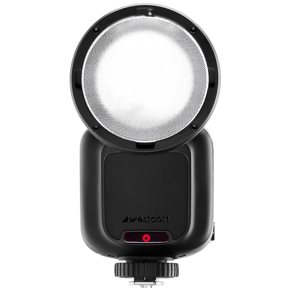 Westcott FJ100 100Ws Touchscreen Speedlight
