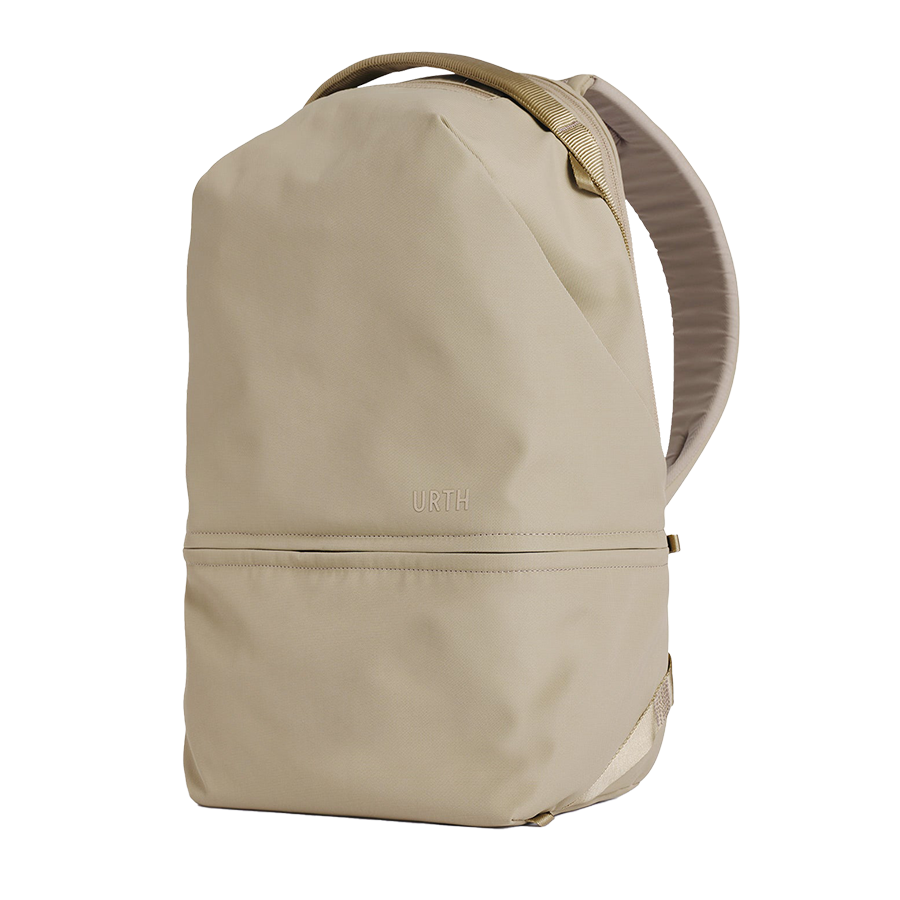 Urth Arkose 20L Backpack