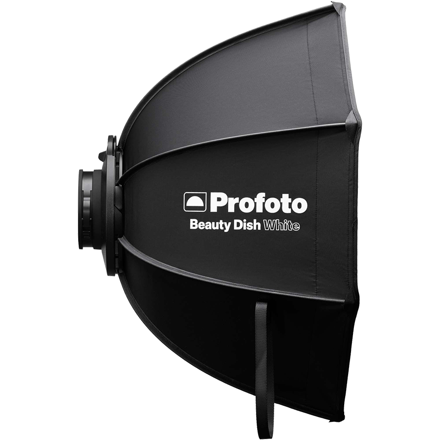 Profoto Beauty Dish