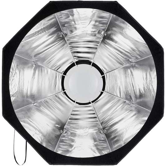 Profoto Beauty Dish