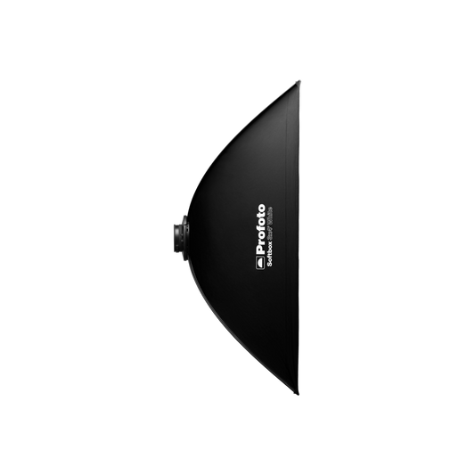 Profoto Softbox - 3x4' Rectangular, White