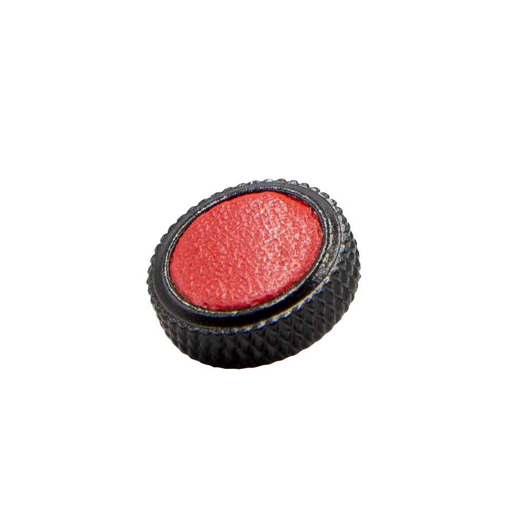 ProMaster Deluxe Soft Shutter Button – Pro Photo Supply