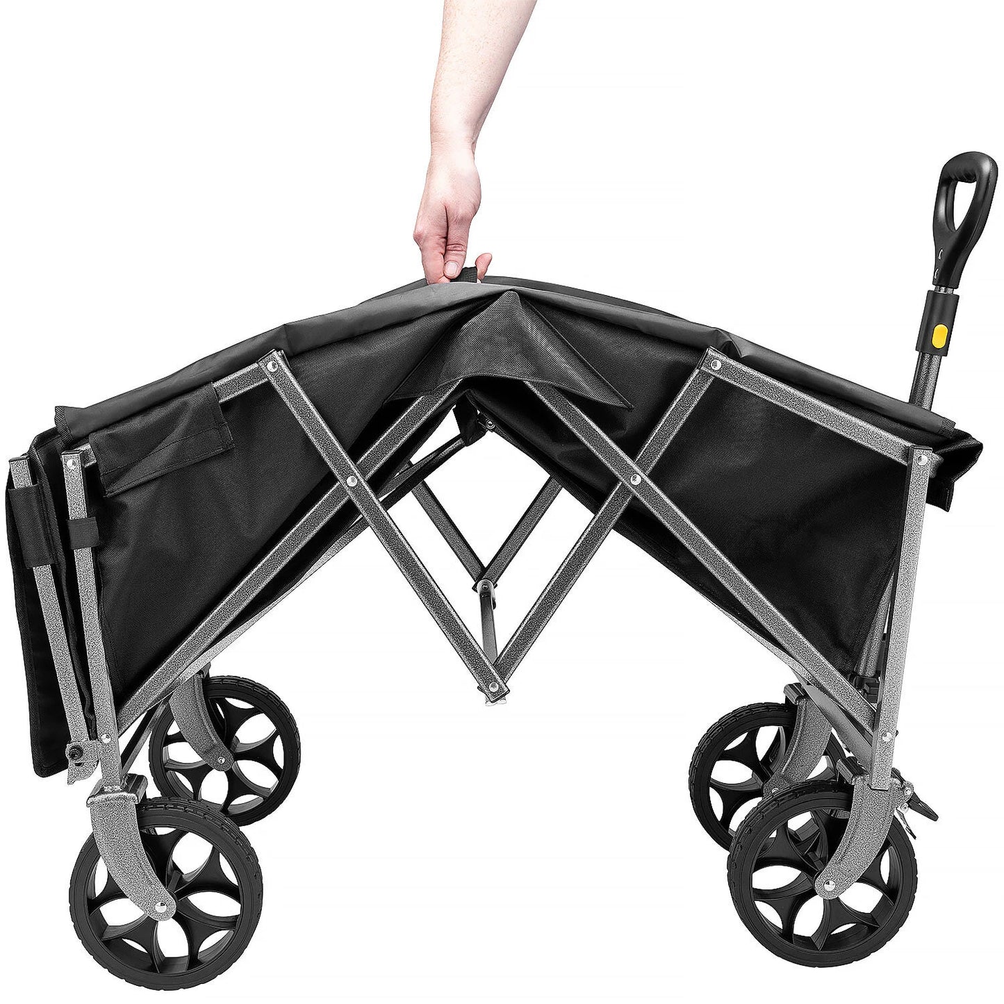 Westcott Photography Wagon