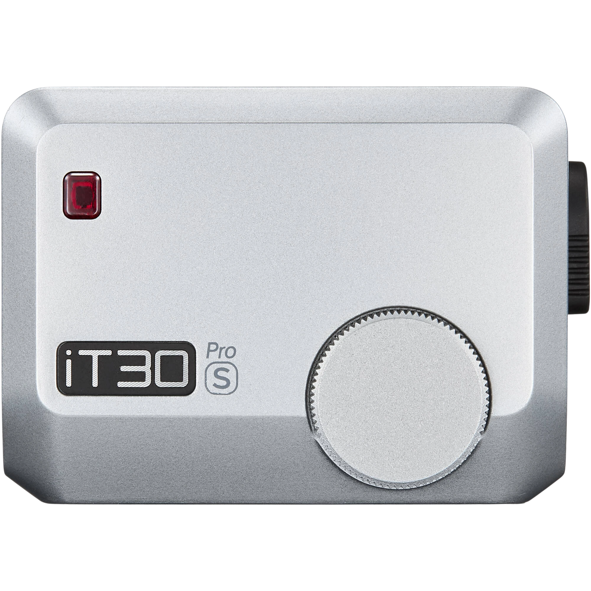 Godox IT30PRO TTL Mini Flash