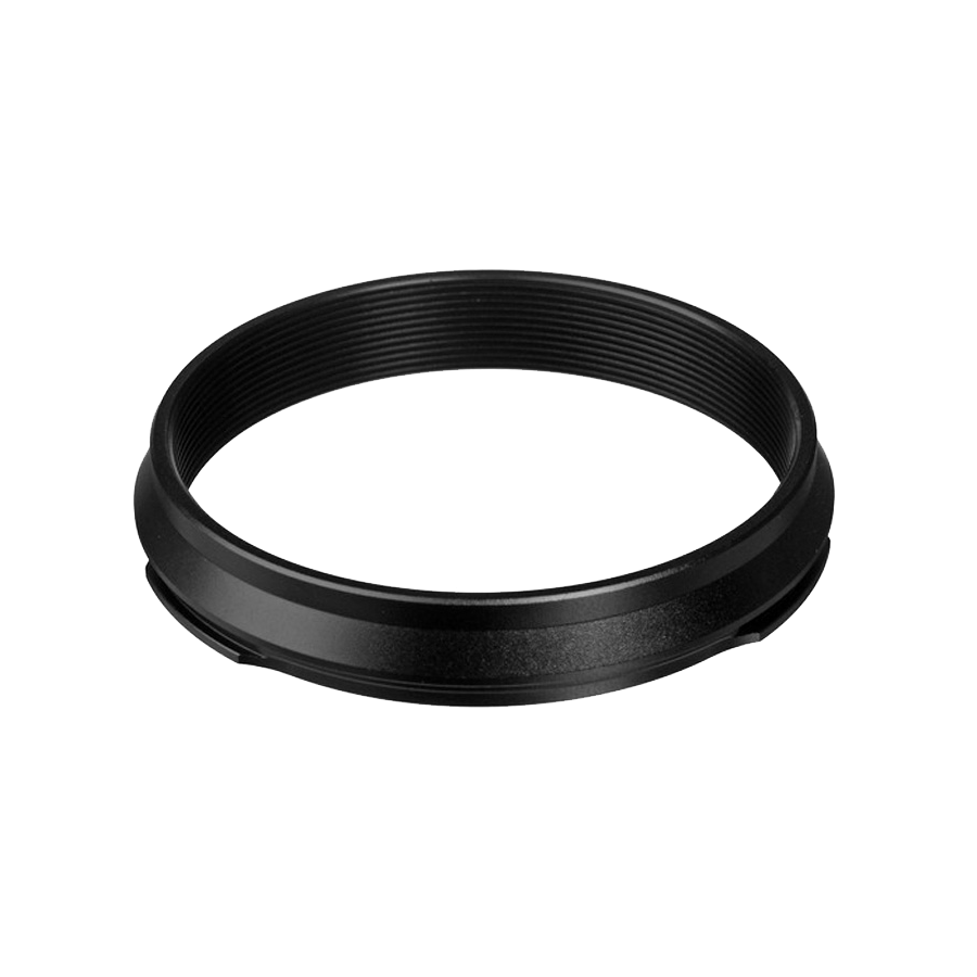 Fujifilm AR-X100 Adapter Ring 49mm (Black)