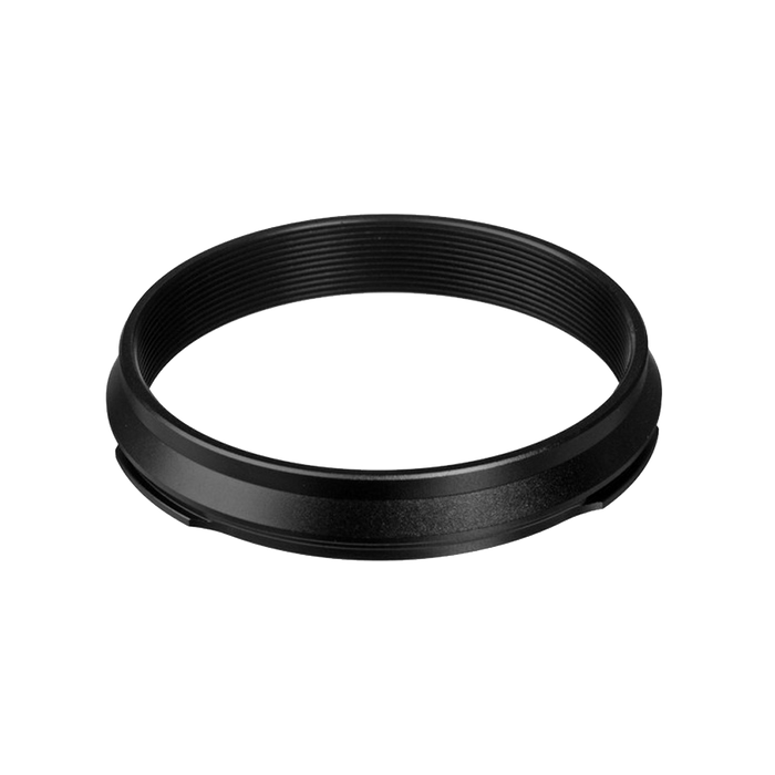 Fujifilm AR-X100 Adapter Ring 49mm (Black)