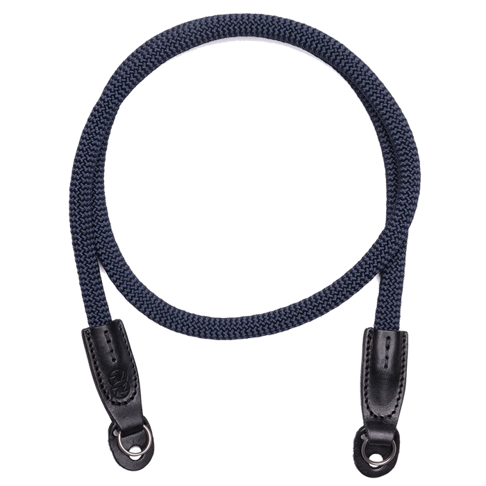 Cooph Rope Camera Strap