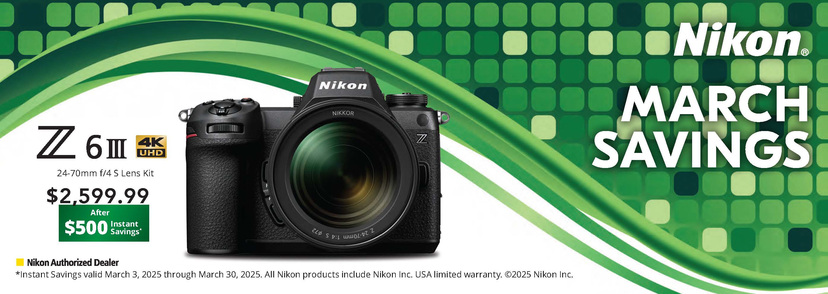 Pro Photo Supply Cameras, Rentals & Film Services for Creators