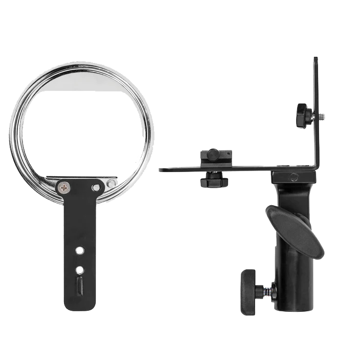 Westcott Rapid Box Switch Octa