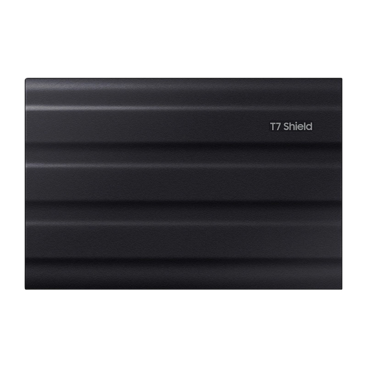 Samsung PSSD T7 Portable SSD