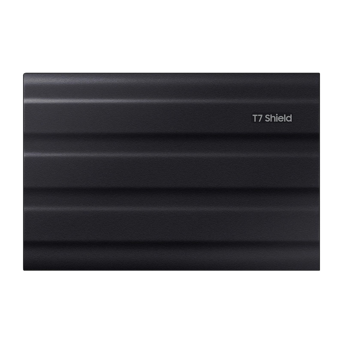 Samsung PSSD T7 Portable SSD