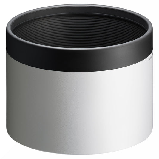 Sigma 200mm F2 DG OS Sports Sony E-Mount