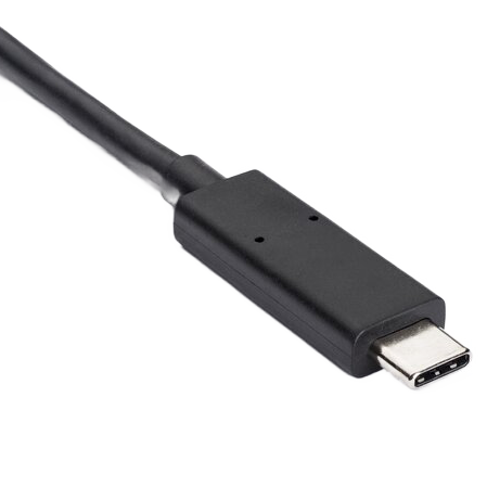 Kensington CA1000 USB-C to USB-A Adapter