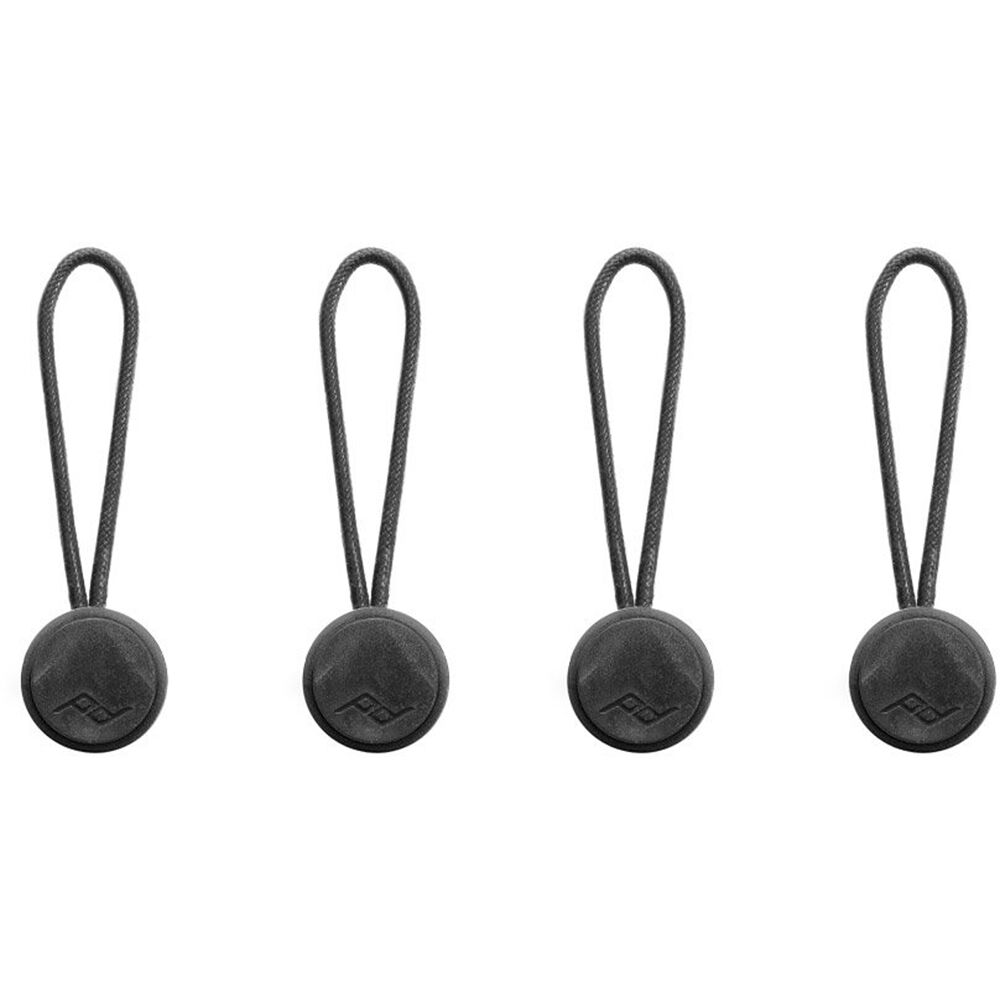 Peak Design Anchor 4-Pack