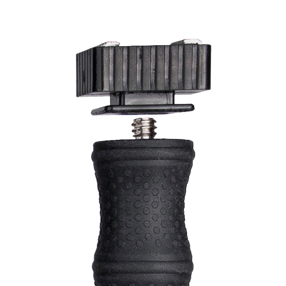 OPEN BOX-ProMaster Crazy Rig