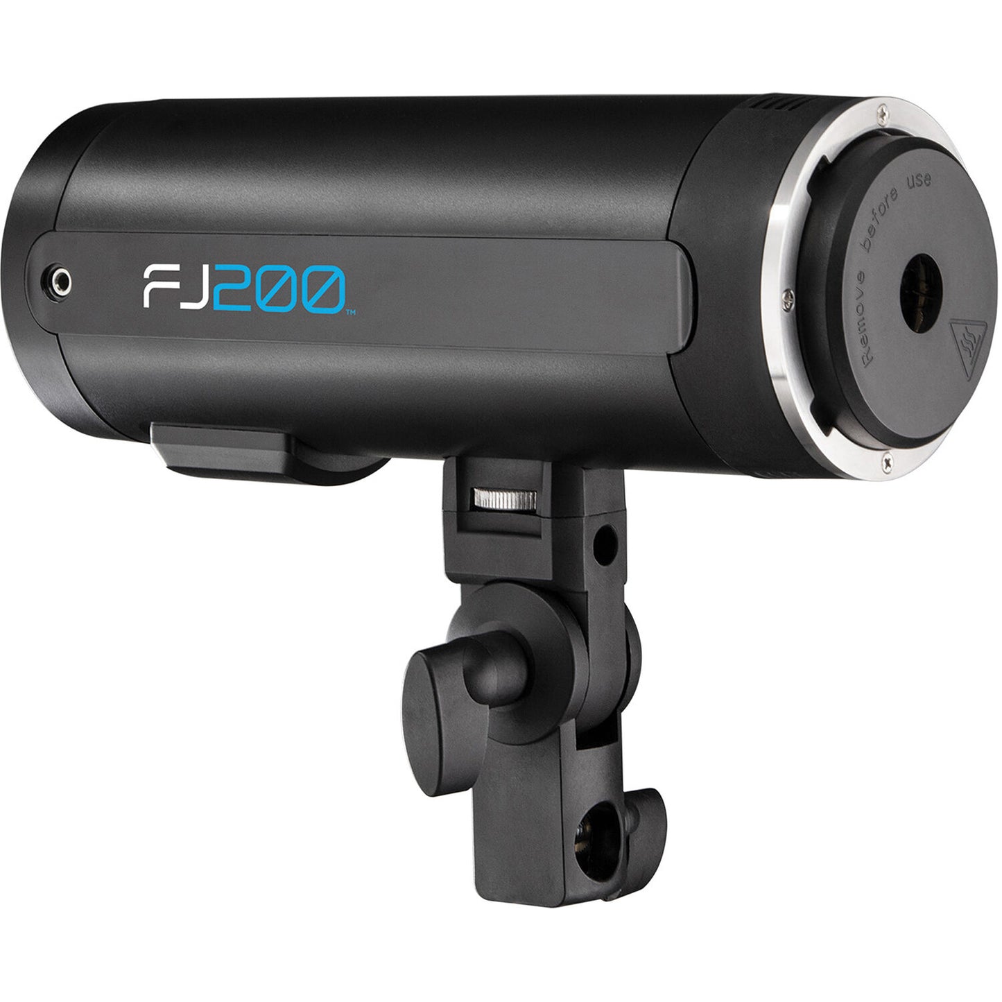 Westcott FJ200 Strobe