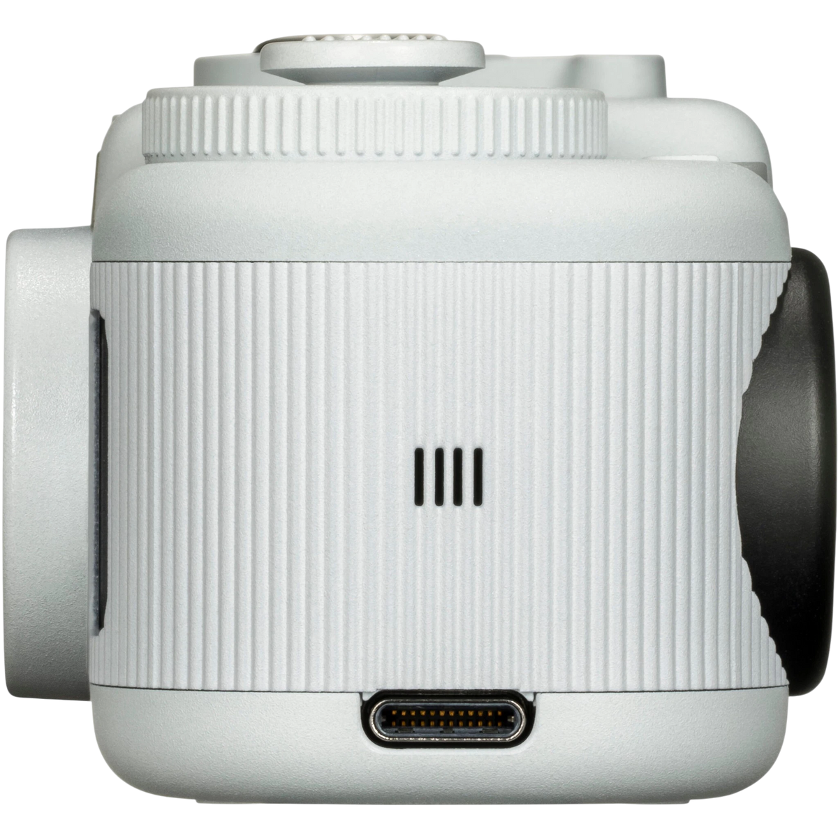FUJIFILM instax Pal 2 Digital Camera