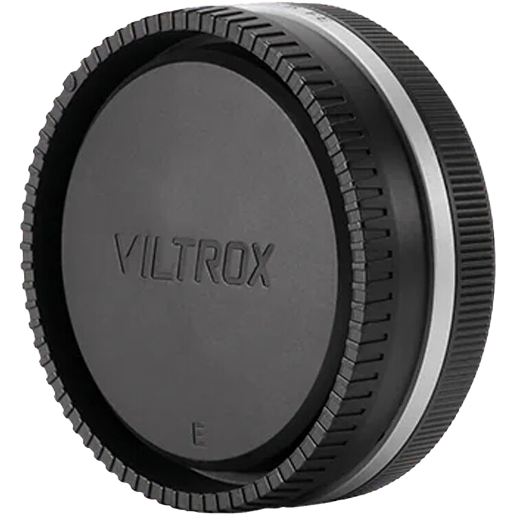 Viltrox AF 28mm f/4.5 FE Lens for Nikon Z