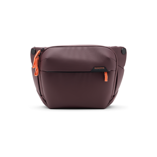 Peak Design Everyday Sling 6L