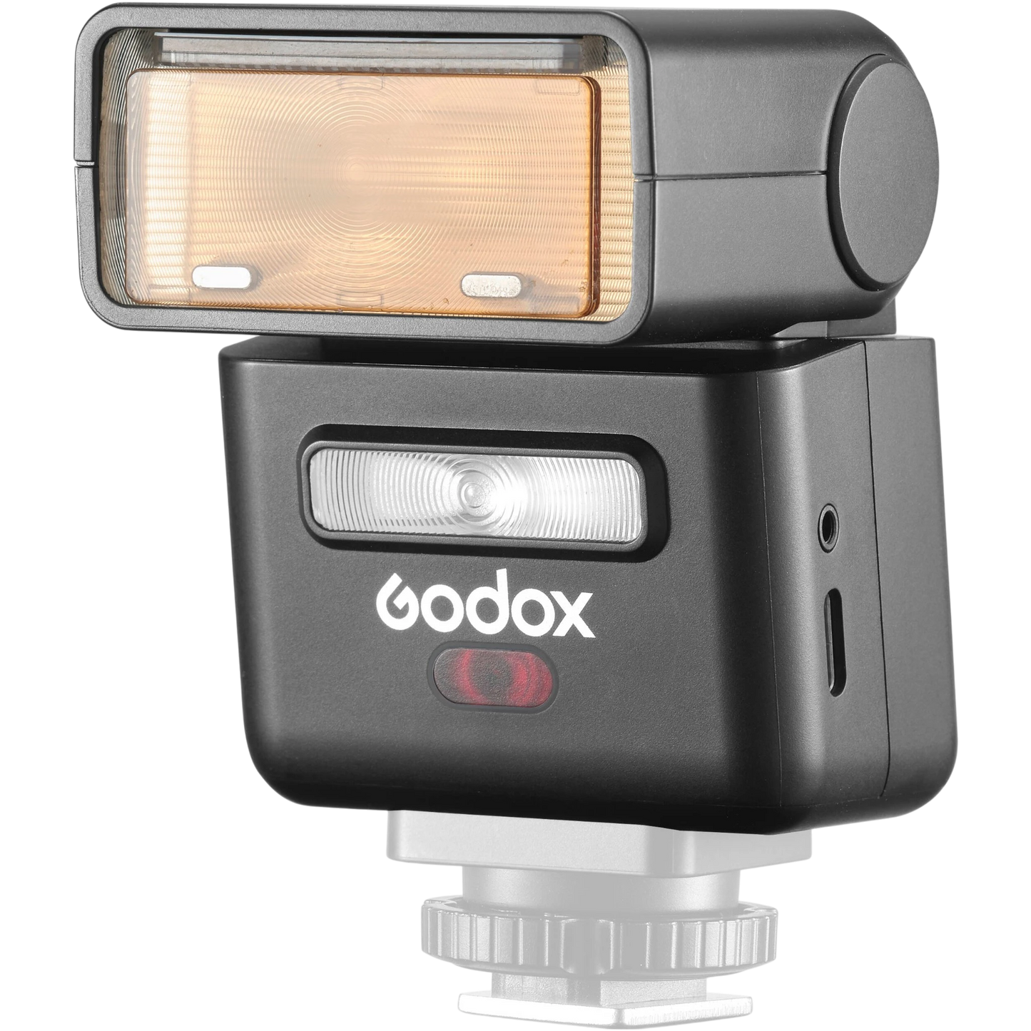 Godox iT32 TTL Mini Flash