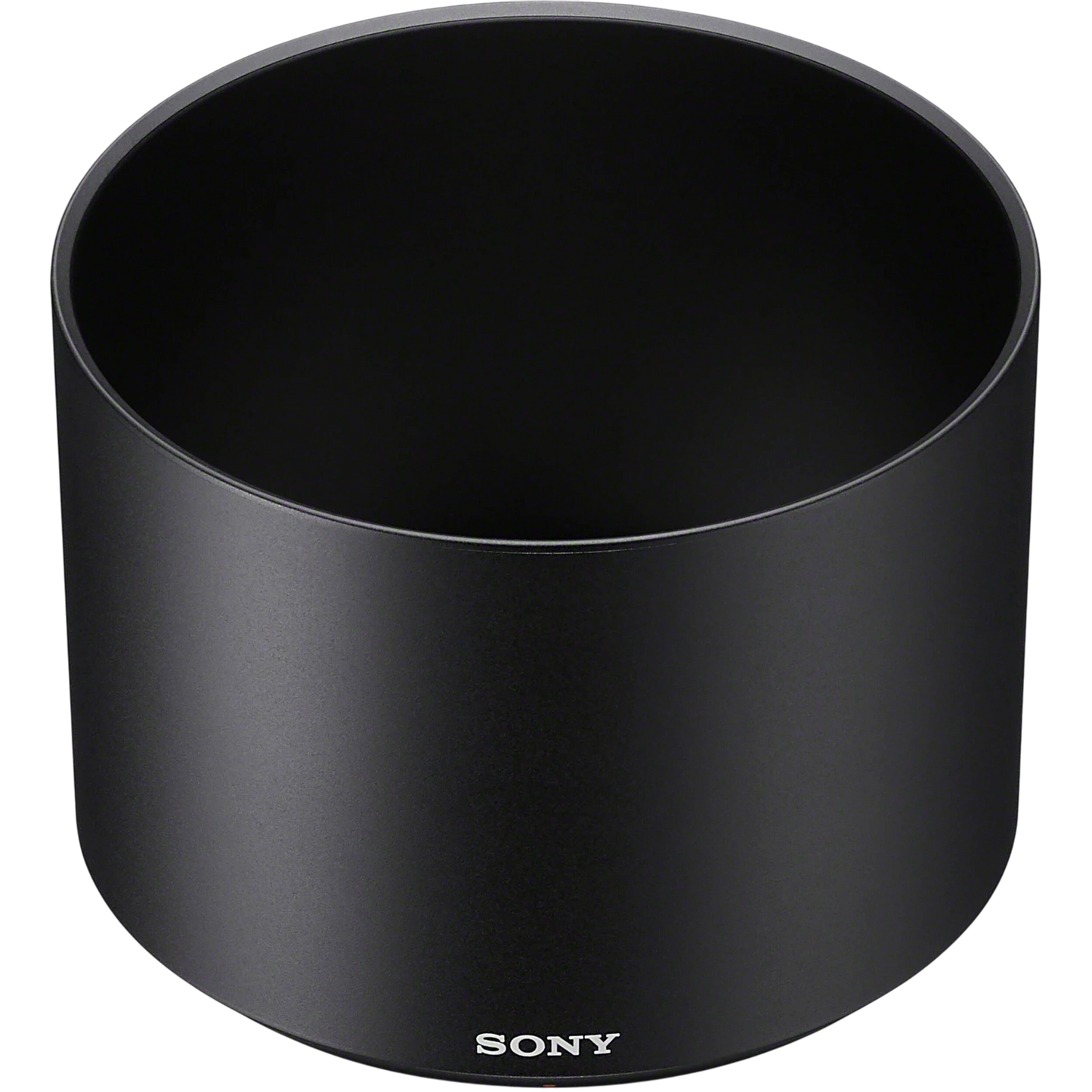 Sony FE 100-400mm f/5.6-8 OSS Lens