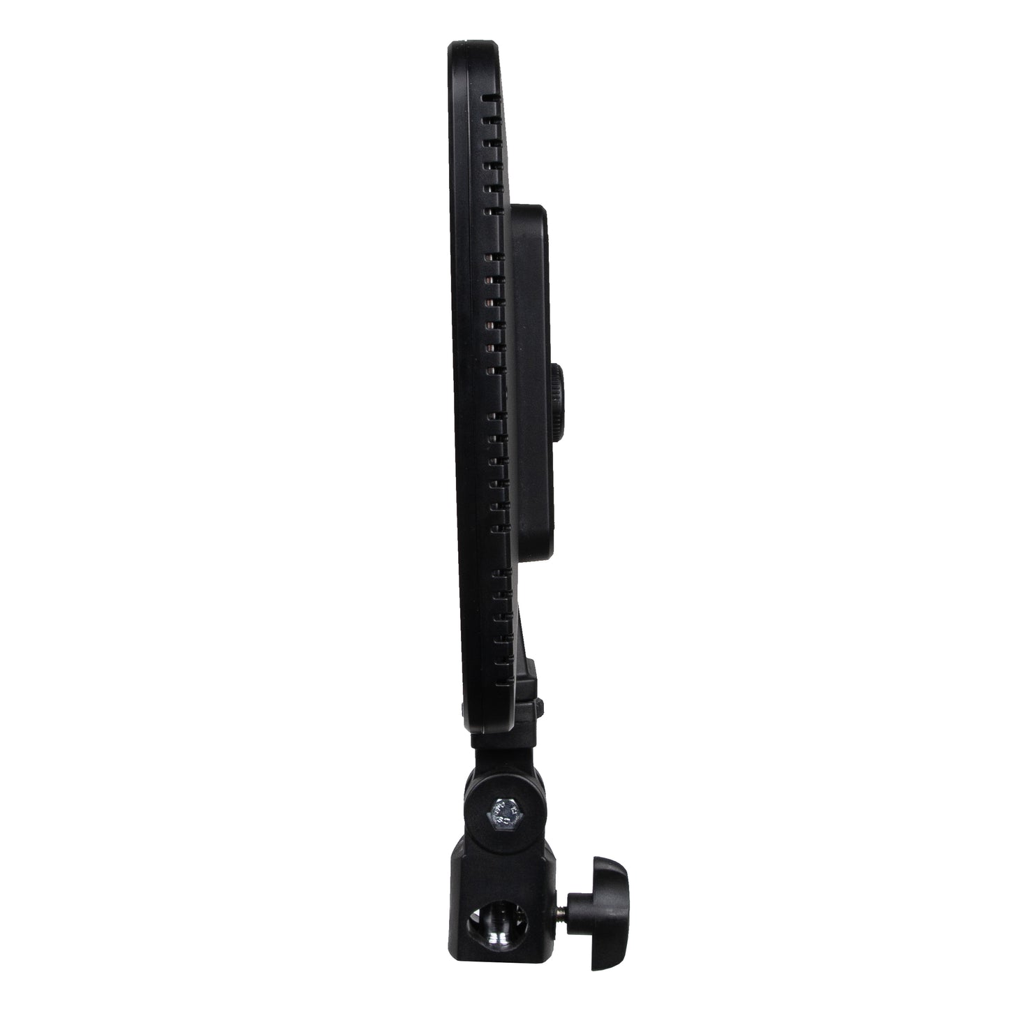 ProMaster Ultrasoft 68B LED Light - Bi-Color 6"x8"