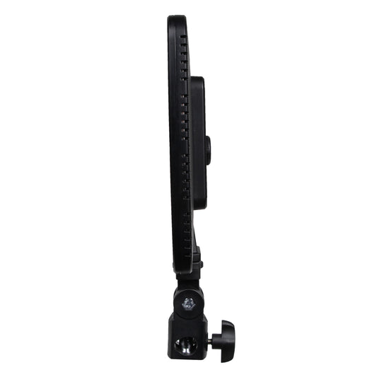ProMaster Ultrasoft 68B LED Light - Bi-Color 6"x8"