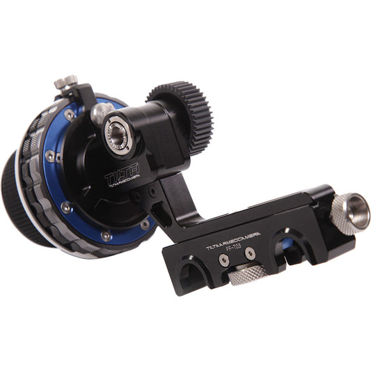 Tilta Single Side DSLR Follow Focus