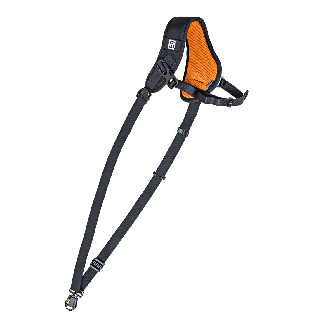 Blackrapid Sport-X Extra Comfort