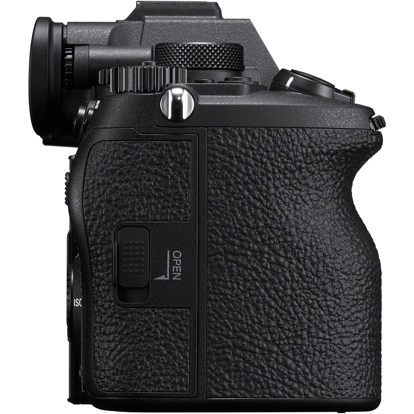 Sony a7R VI Mirrorless Camera