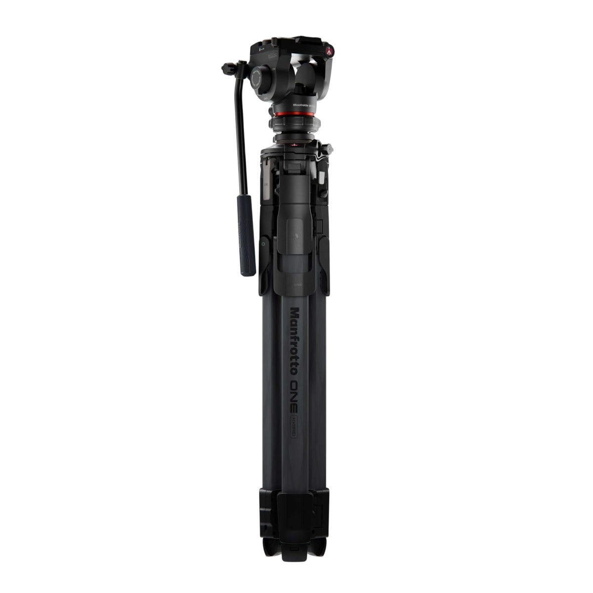 Manfrotto ONE Hybrid Tripod