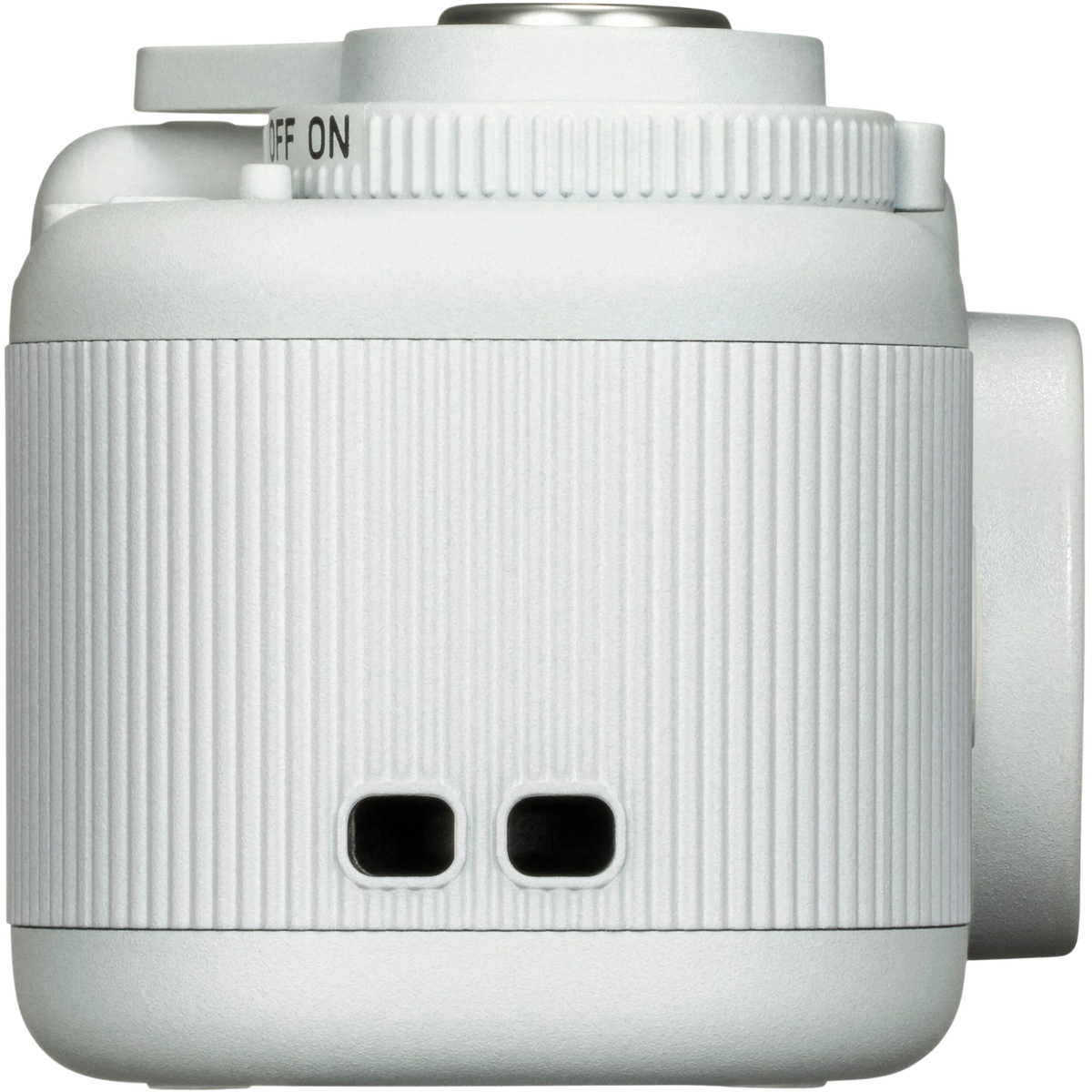 FUJIFILM instax Pal 2 Digital Camera