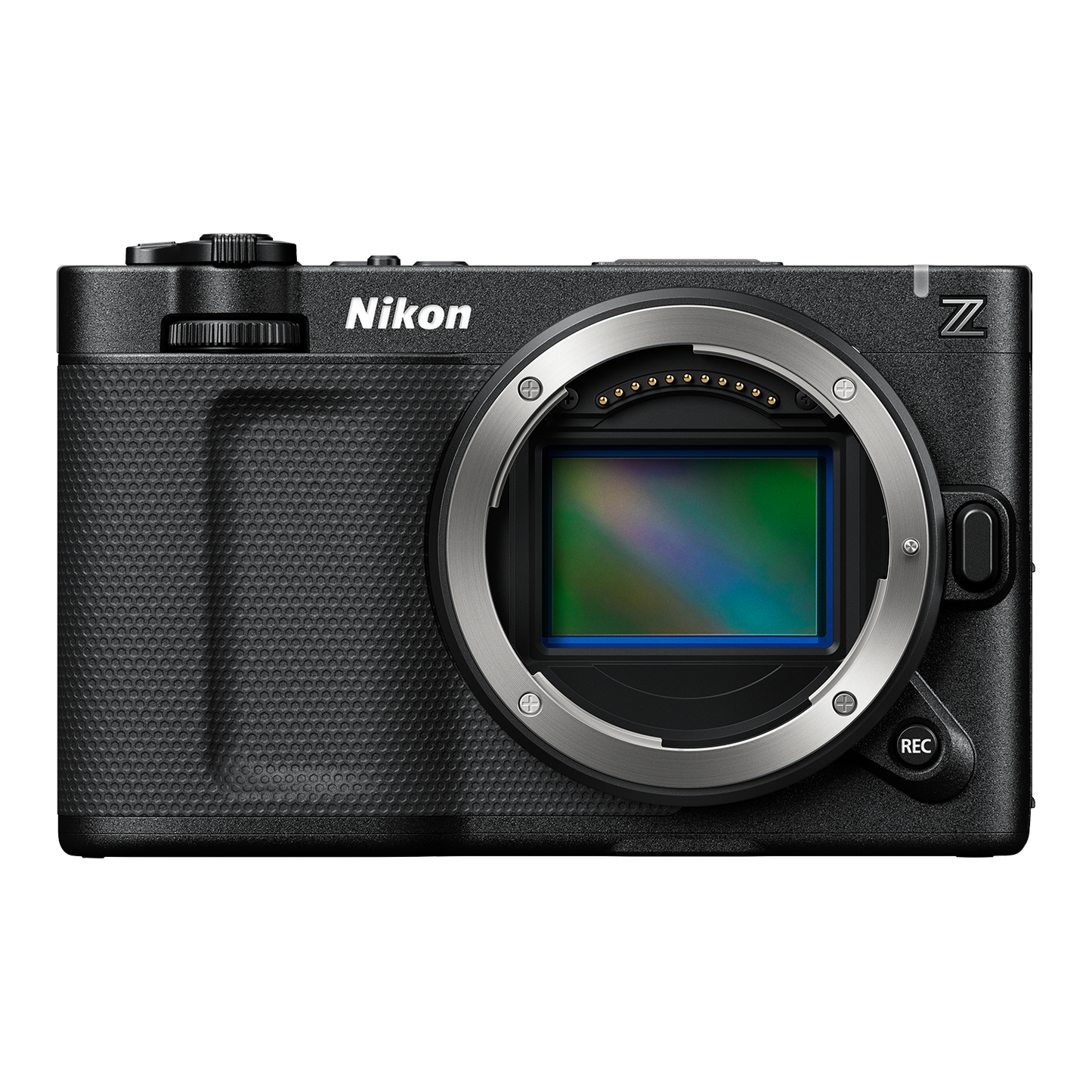 Nikon ZR 6K Cinema Camera