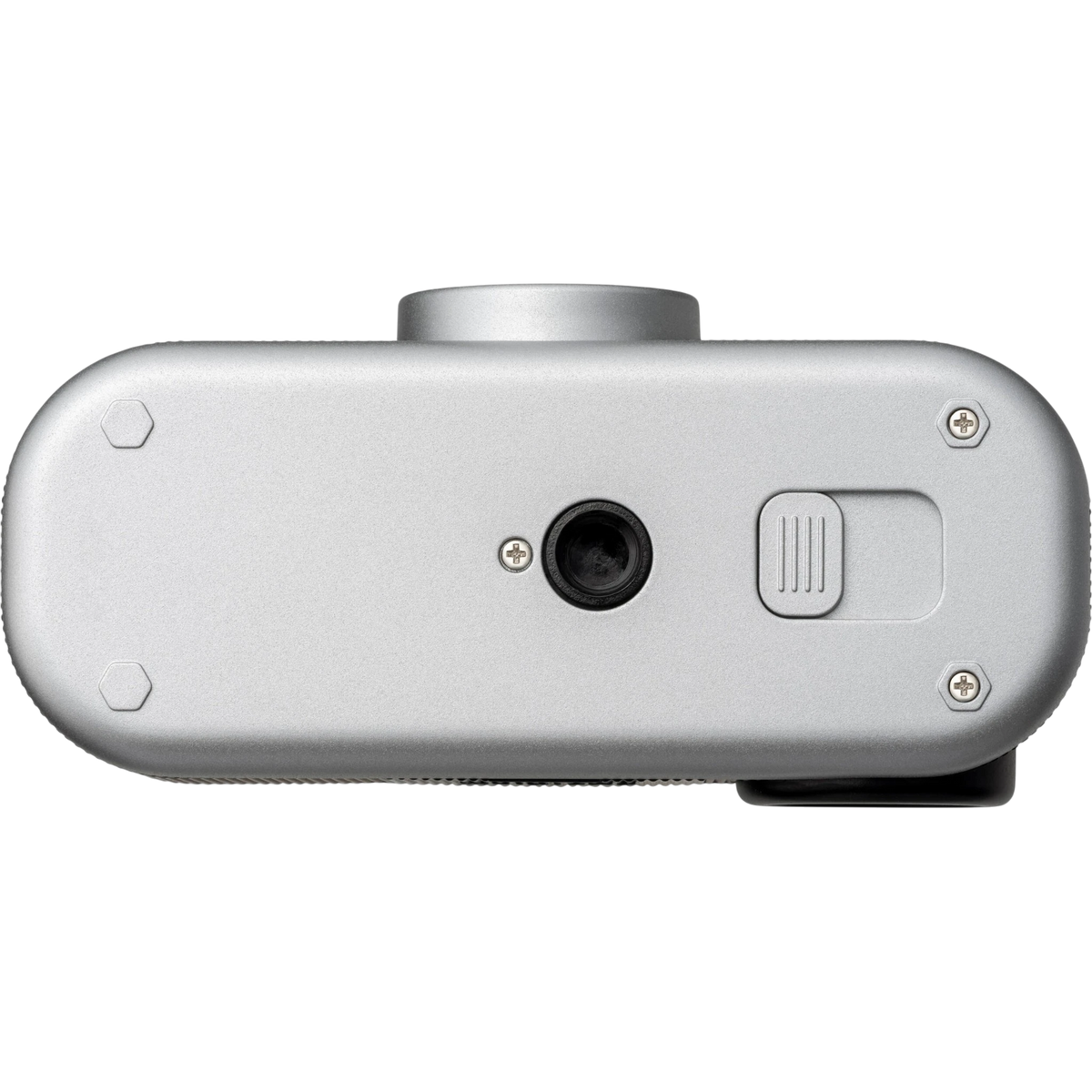 FUJIFILM instax Pal 2 Digital Camera