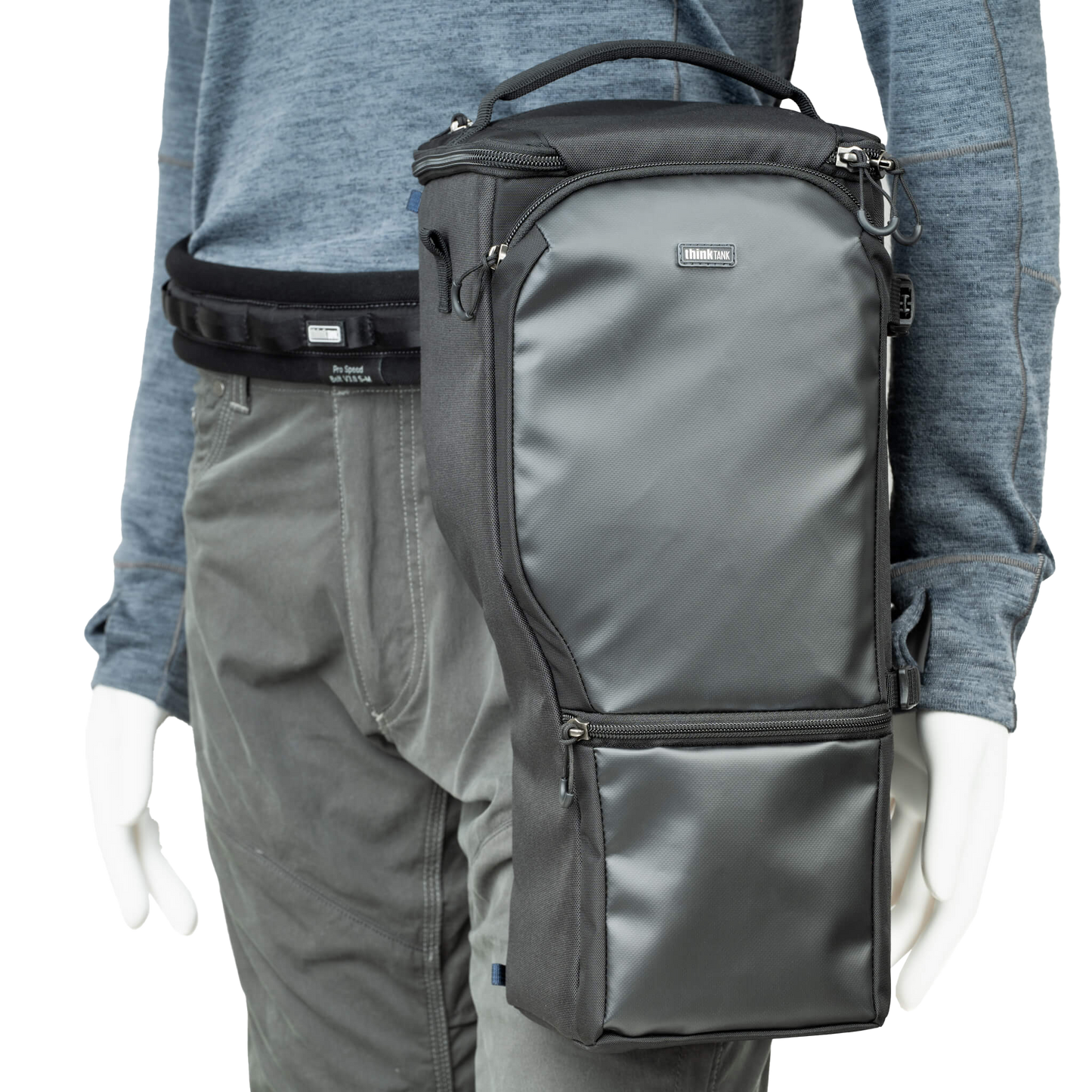 Think Tank Photo V3 Digital Holster 150