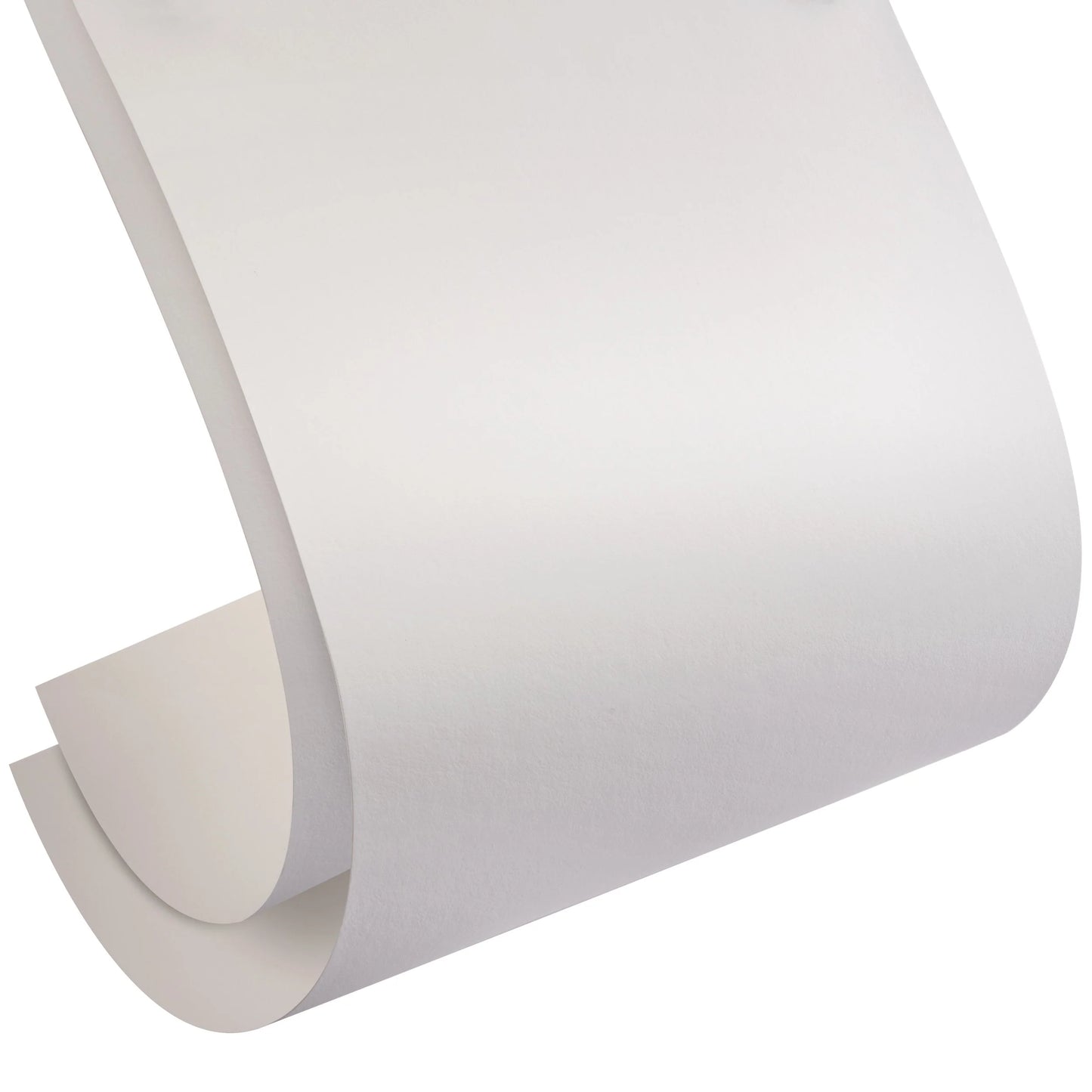 DAMAGED Moab Entrada Rag Bright Paper 300 gsm 17x22", 25 Sheets