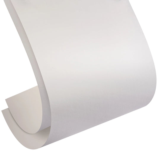 DAMAGED Moab Entrada Rag Bright Paper 300 gsm 17x22", 25 Sheets