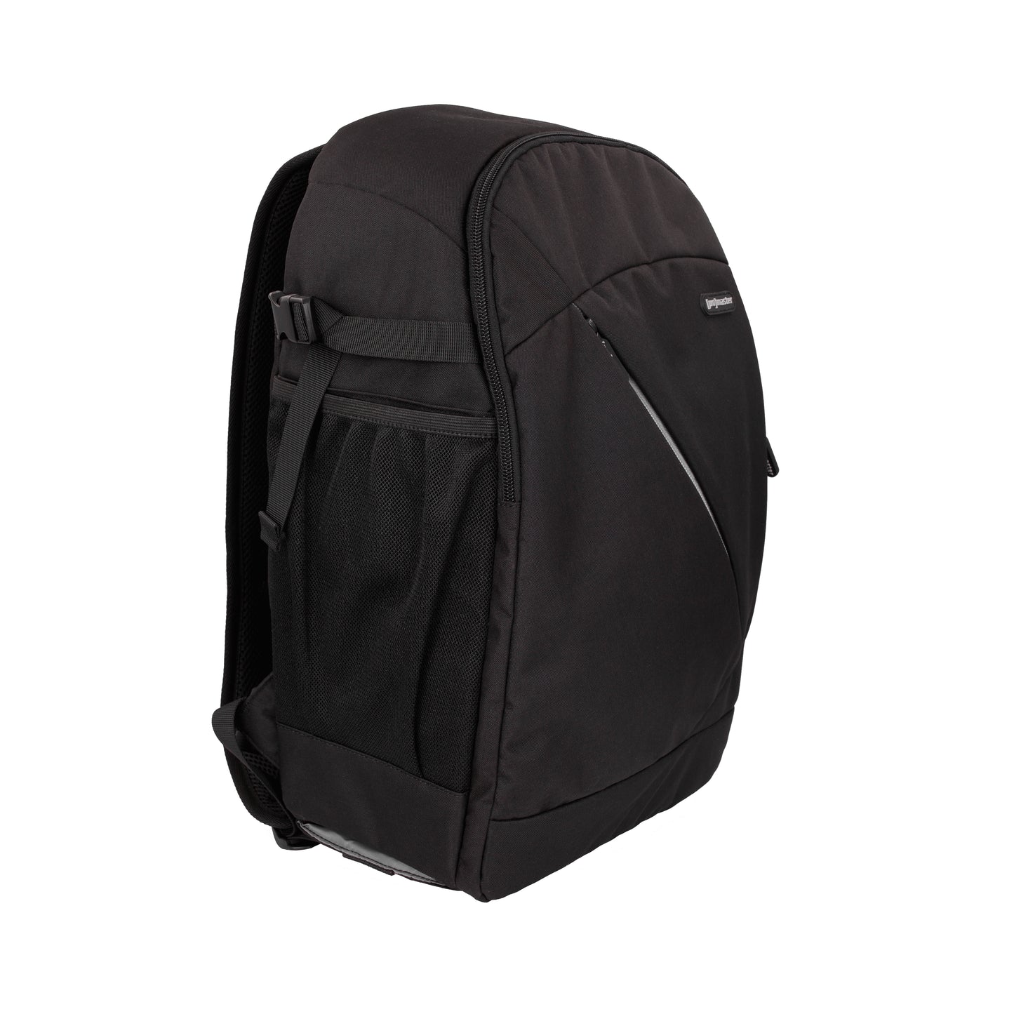 ProMaster Impulse Large Backpack - Black