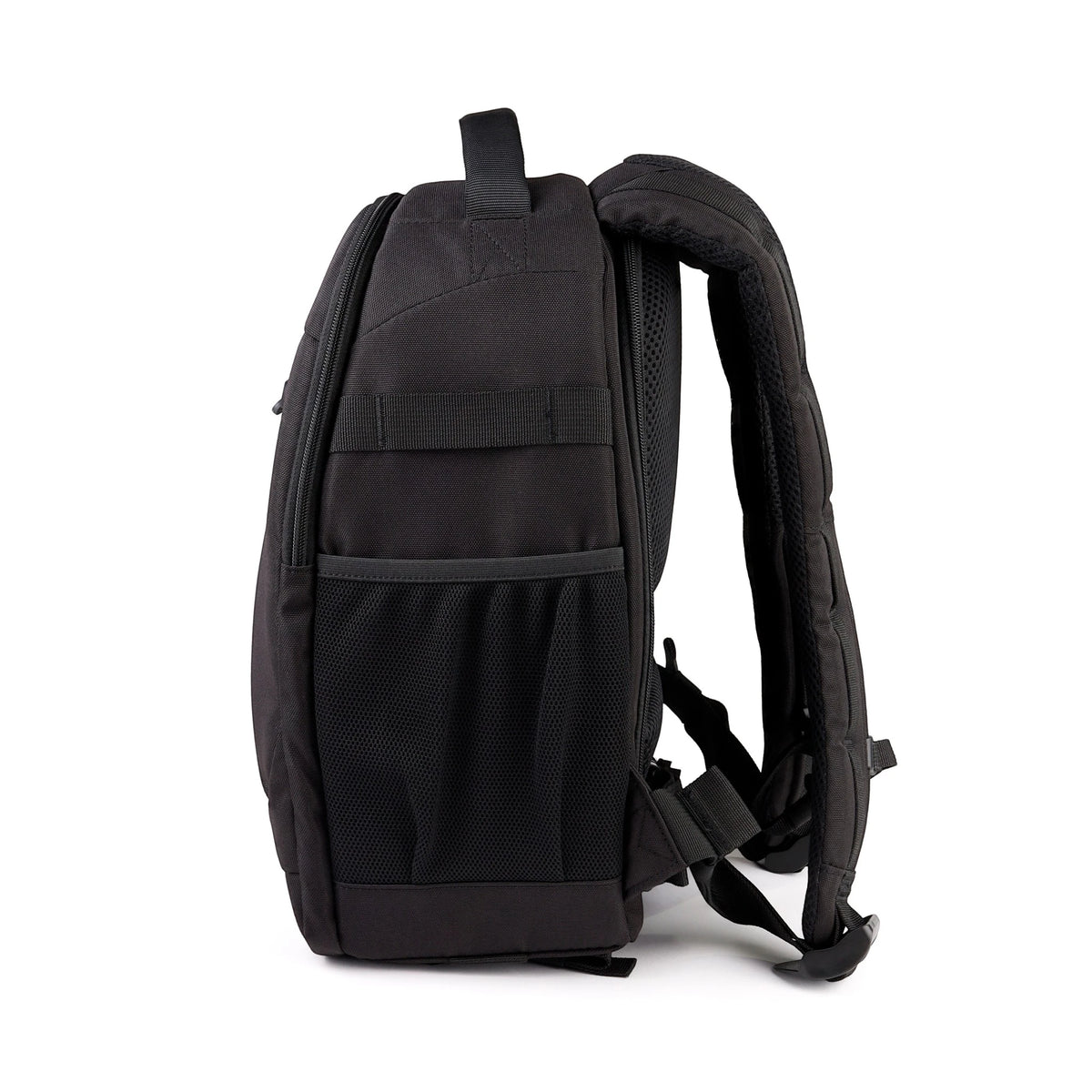 ProMaster Impulse 2.0 Backpack