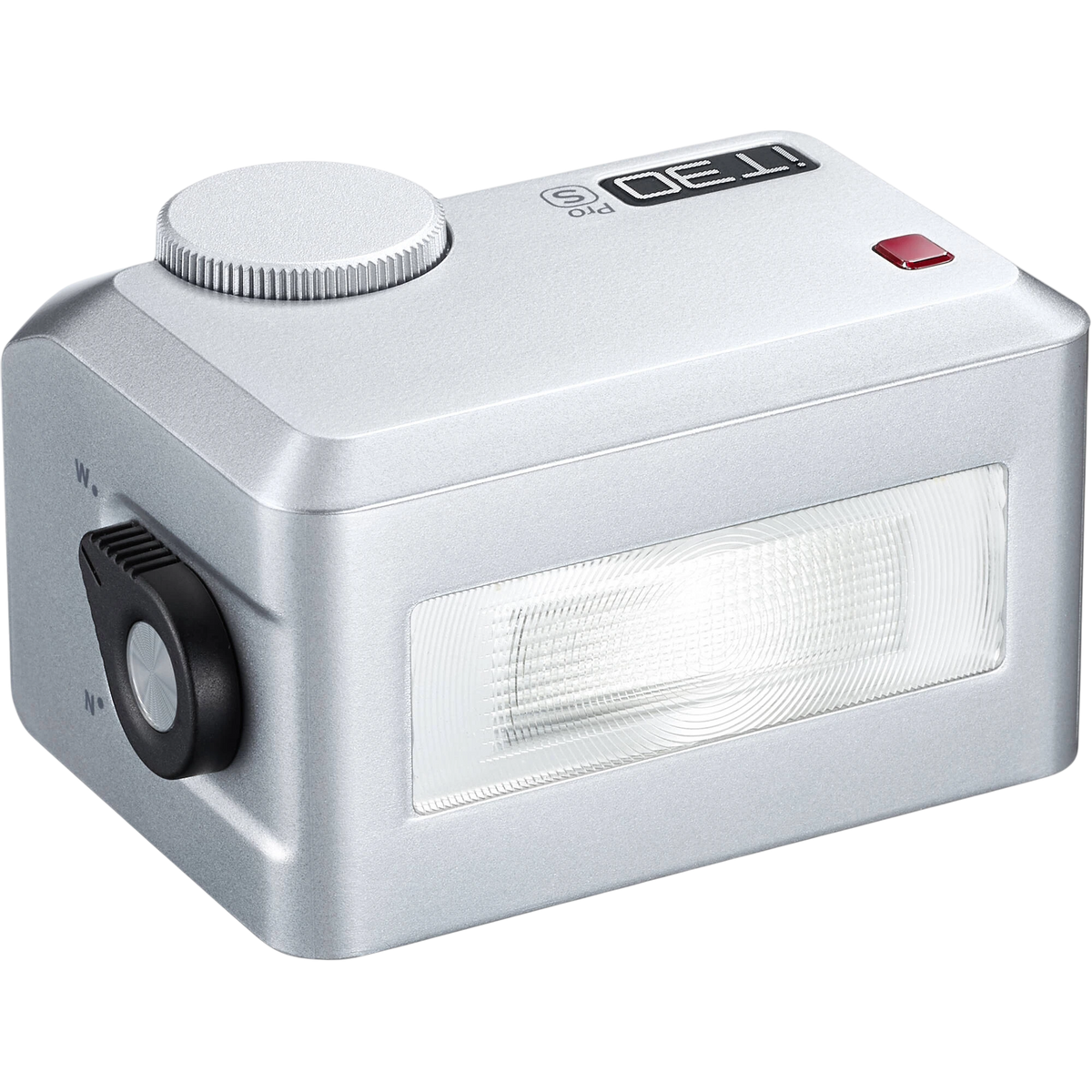 Godox IT30PRO TTL Mini Flash