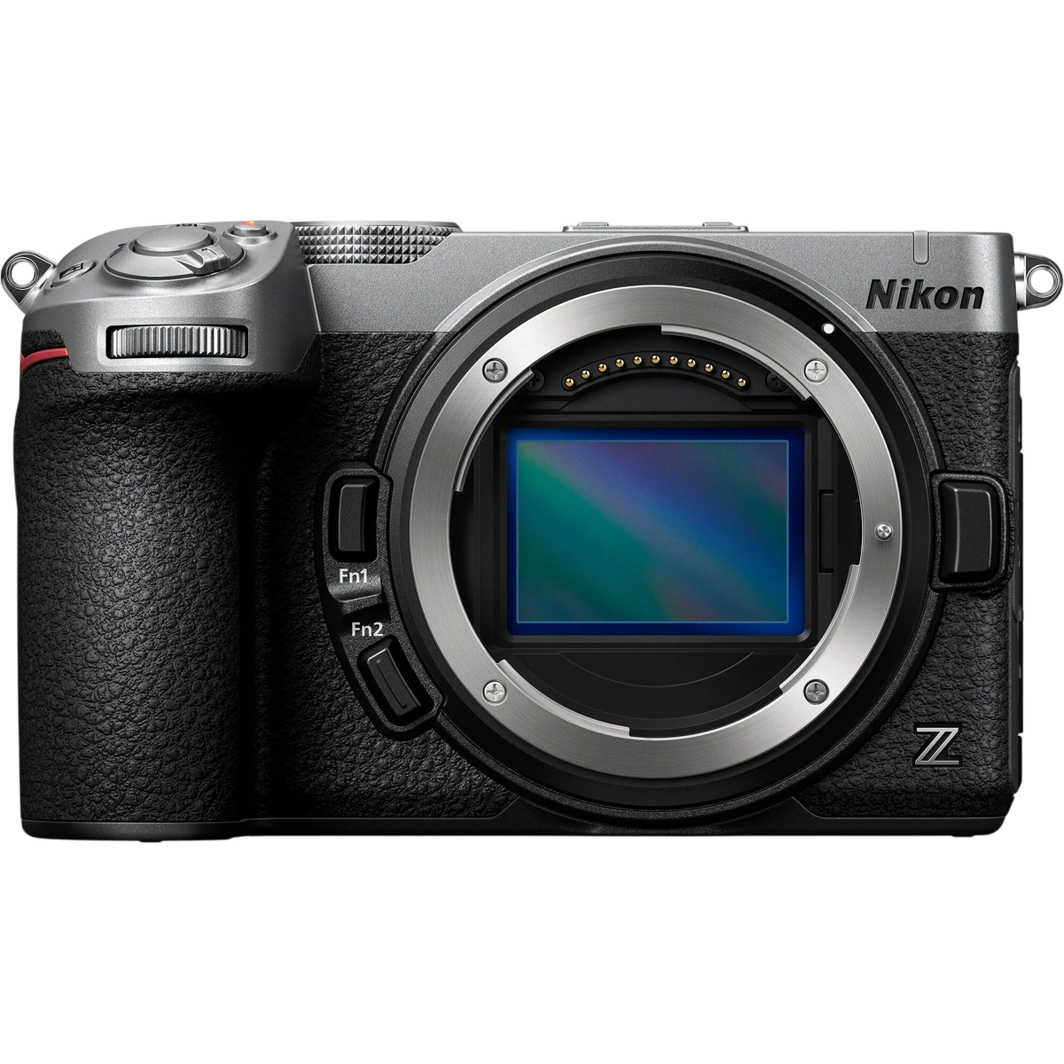 Nikon Z5 IIC Mirrorless Camera