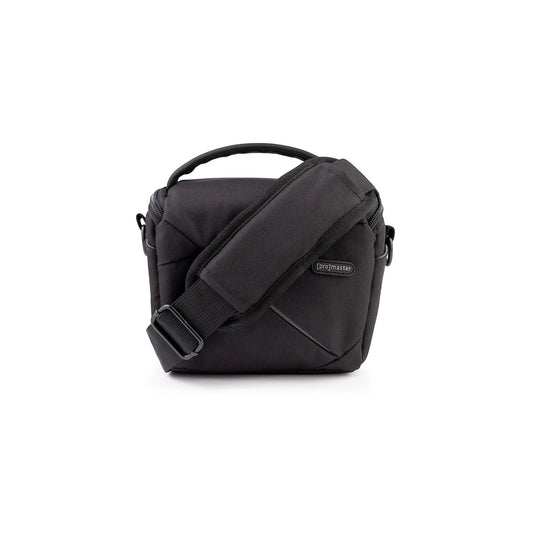 ProMaster Impulse 2.0 Shoulder Bag