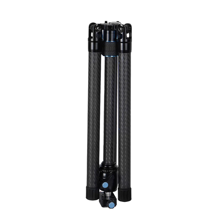 Sirui Traveler X - I Carbon Fiber Tripod Kit