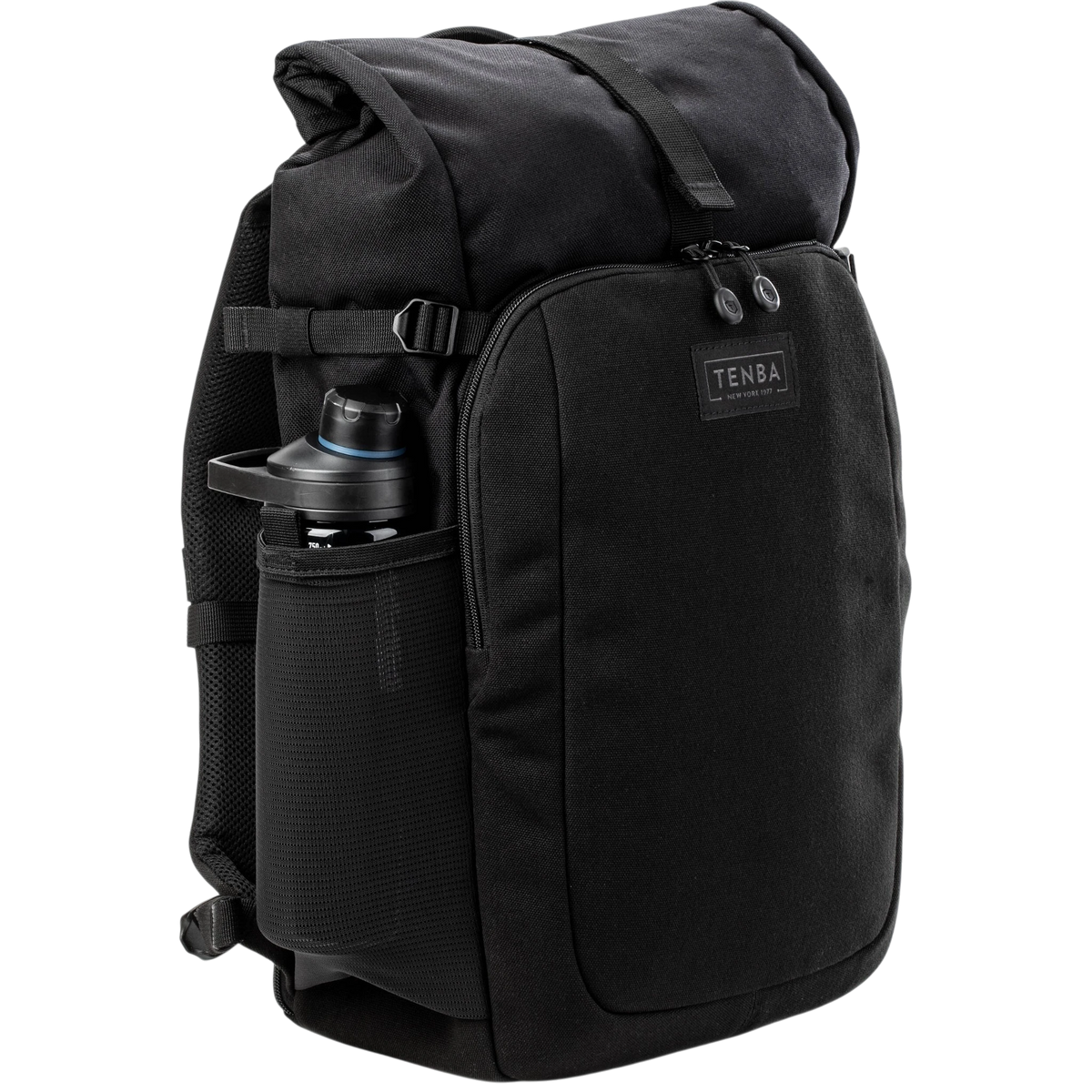 Tenba Fulton v2 14L Backpack