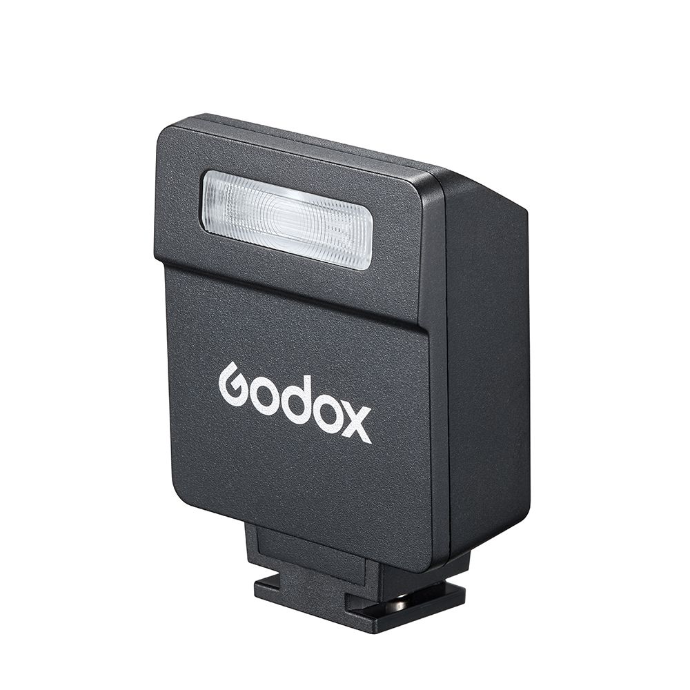 Godox IM22 Mini Flash