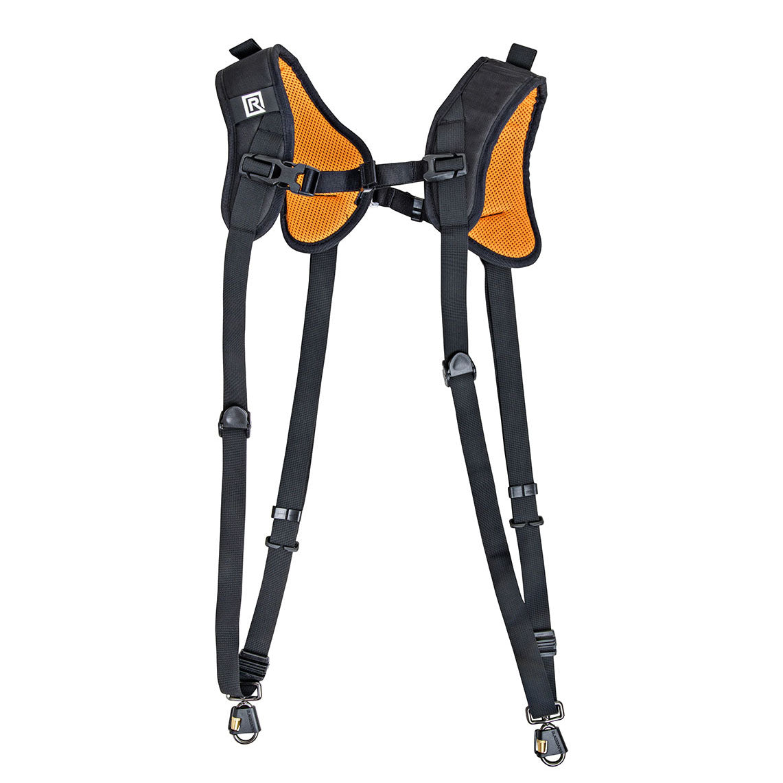 Blackrapid Double-X Extra Comfort