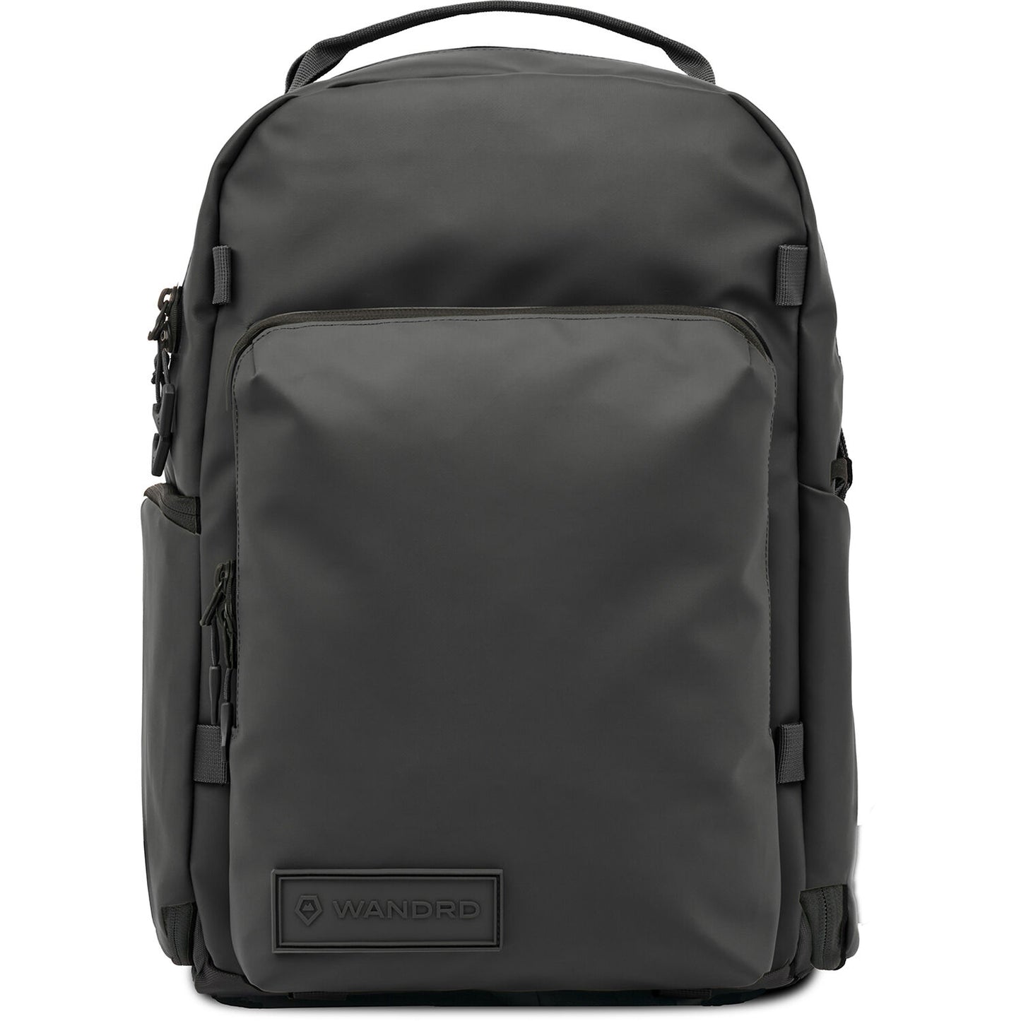 WANDRD Prvke 31L Pocket